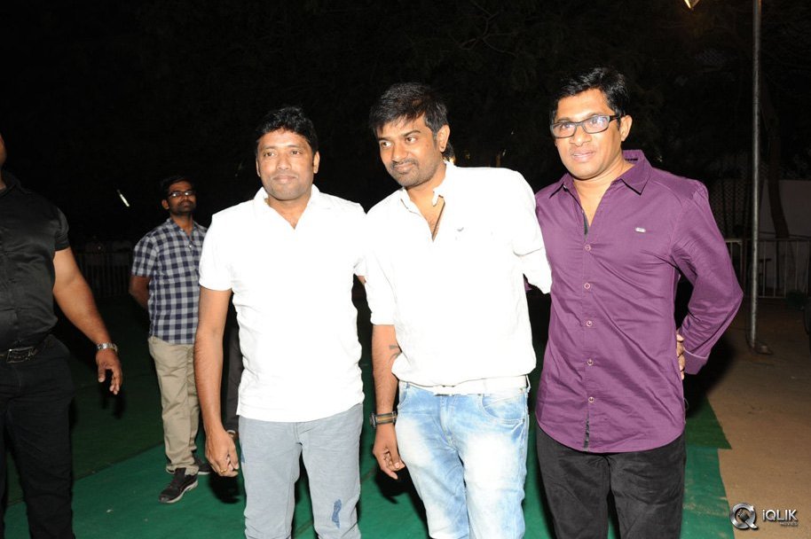 Kumari-21-F-Movie-Platinum-Disc-Function